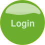 login-button-green.png