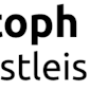 stens-it-logo2_klein314x85.png