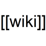 wikitext.png
