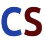 logo.png