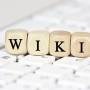 wiki.jpg