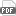 e_nummer.pdf